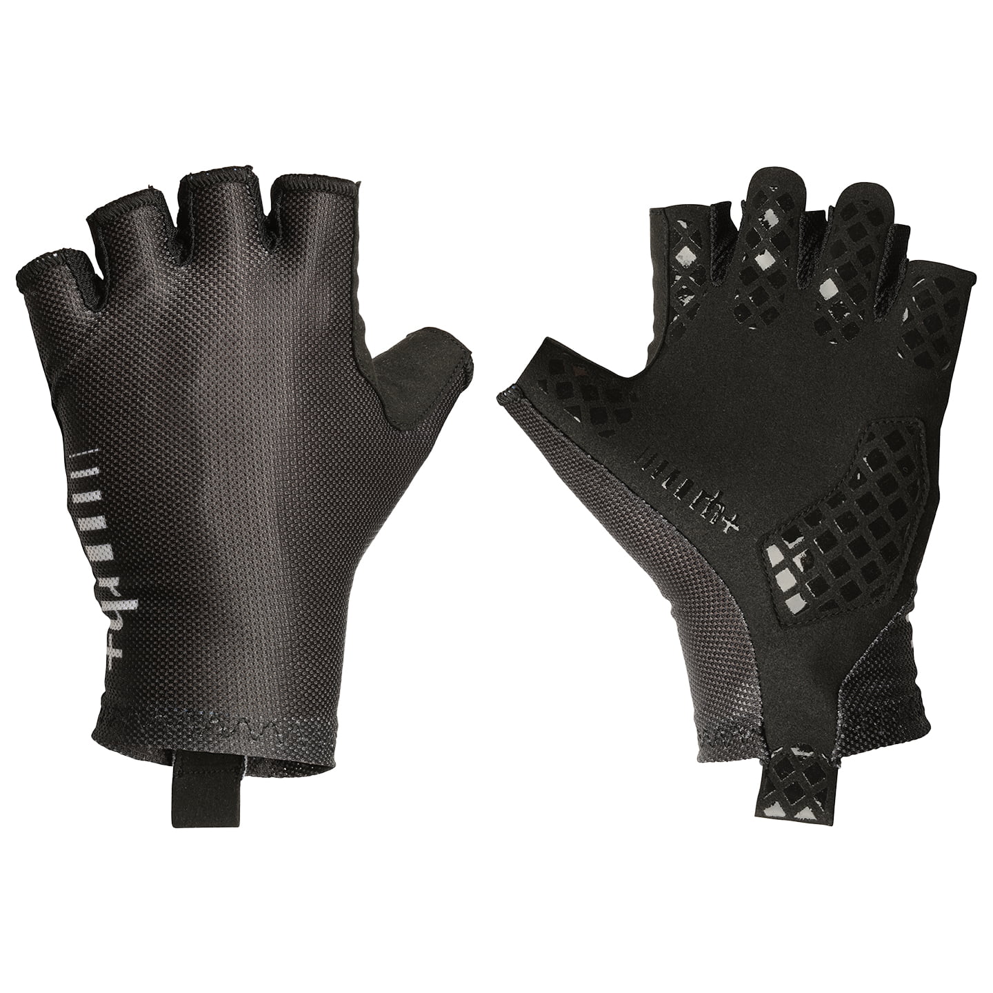 Photo rh+ Gants New