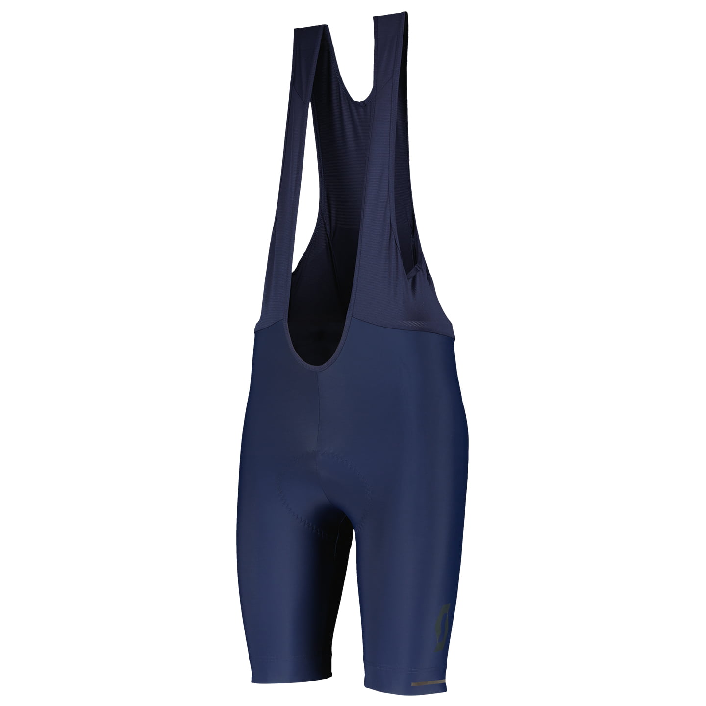 SCOTT Endurance +++ korte koersbroek, voor heren, Maat 2XL, Fietsbroek,