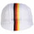 GERMAN NATIONAL TEAM Cap 2025