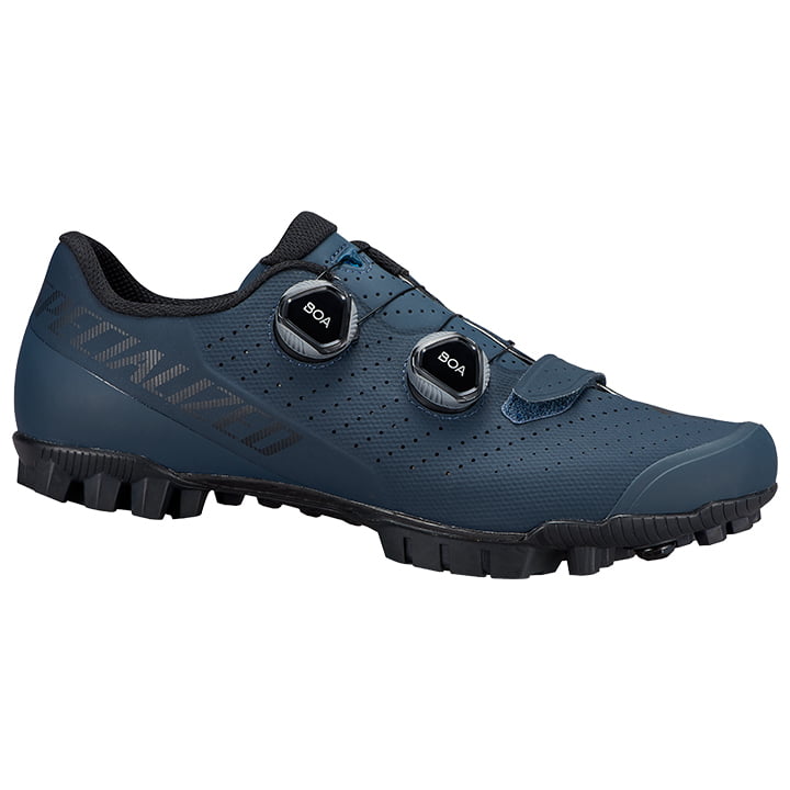 SPECIALIZED Recon 3.0 2021 MTB-schoenen, voor heren, Maat 47, Mountainbike schoe