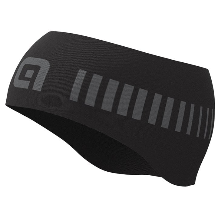 ALÉ Hoofdband Strada hoofdband, voor heren, Fiets kleding