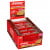Sport Riegel Power Crunchy Bar Choco 25 Stck./Box