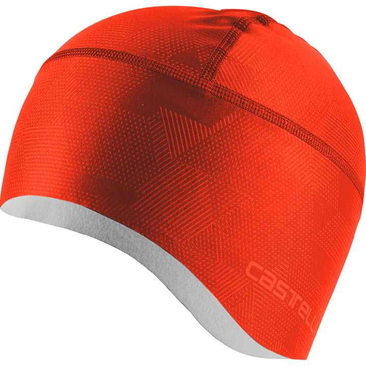 CASTELLI Helmmuts Pro Thermal helmmuts, voor heren, Wielerkleding