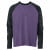 Bikeshirt manches longues Loamer