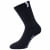 Cycling Socks CR