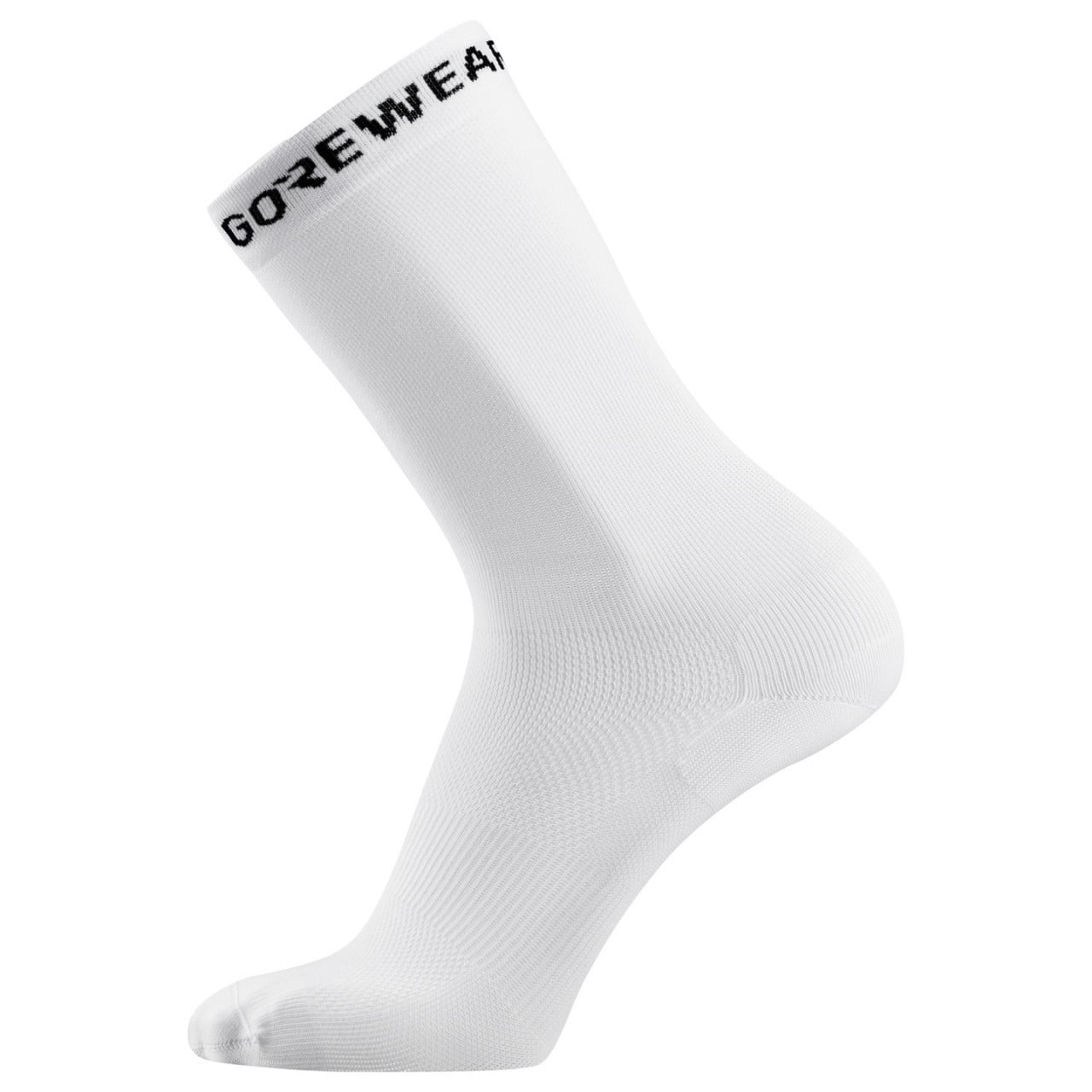 Essential Cycling Socks