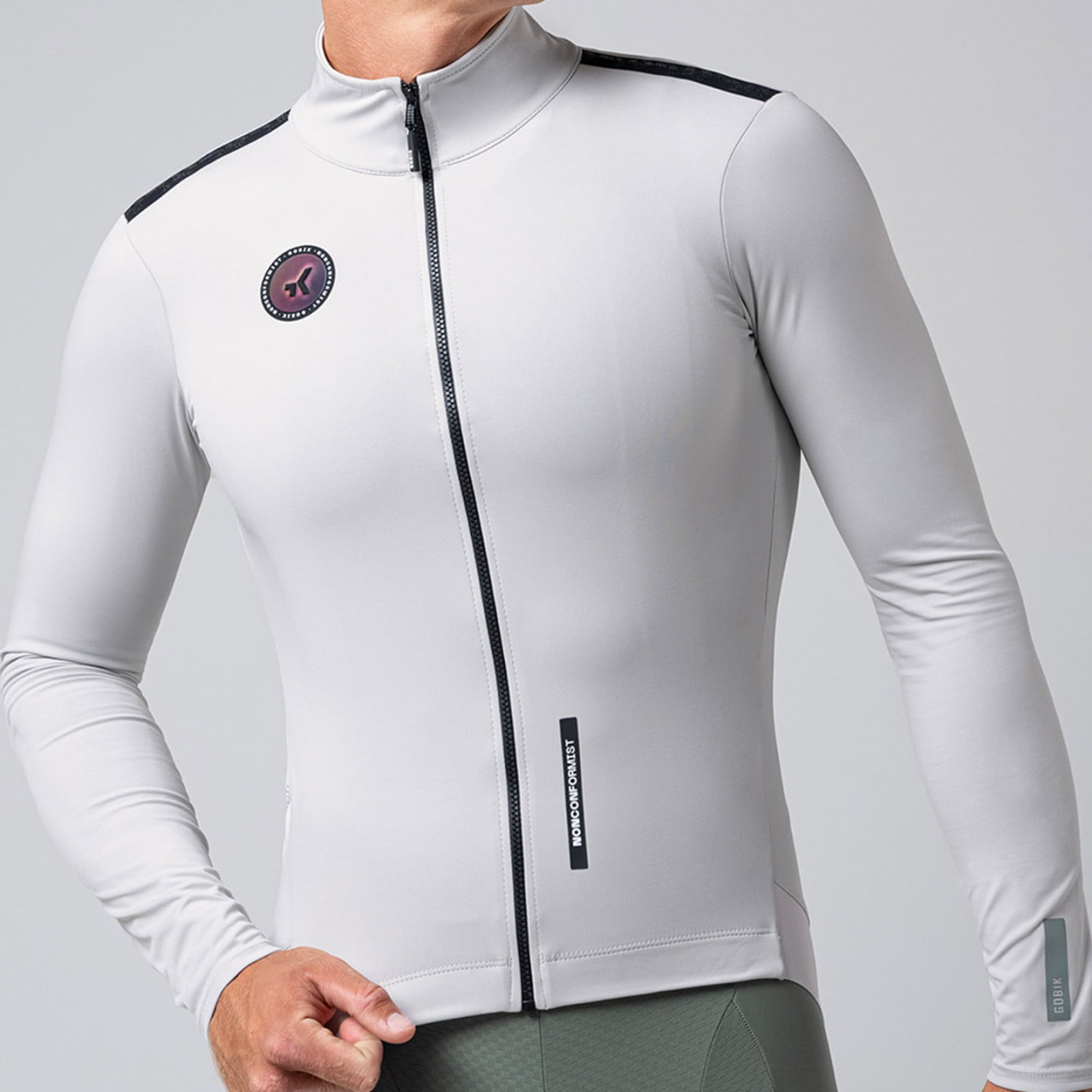 Cycling Jackets Outdoor Research Envy Jacket Outdoor Research Full