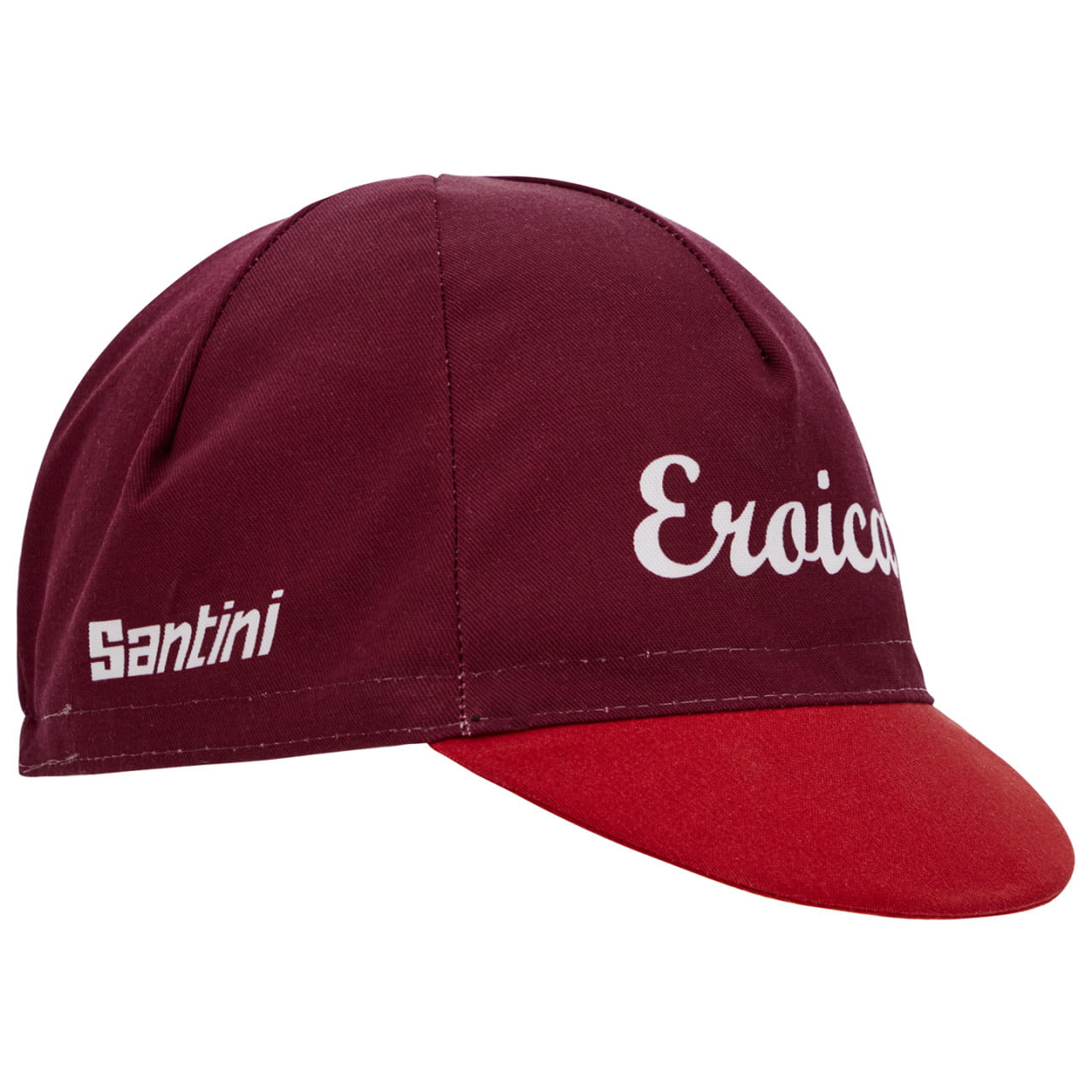 Maxi-Set (5 Teile) Eroica L'