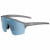 Radsportbrille Alibi 2025
