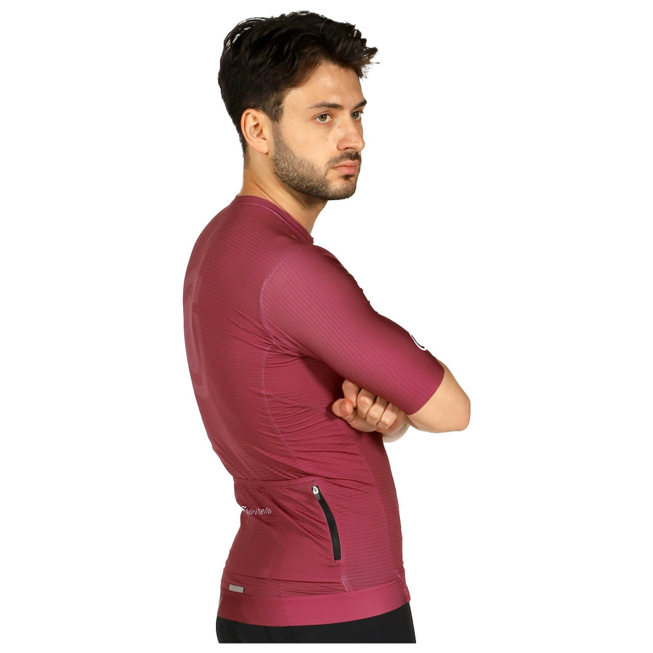 Maglia Al Gusto