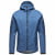 Regenjacke Lupra