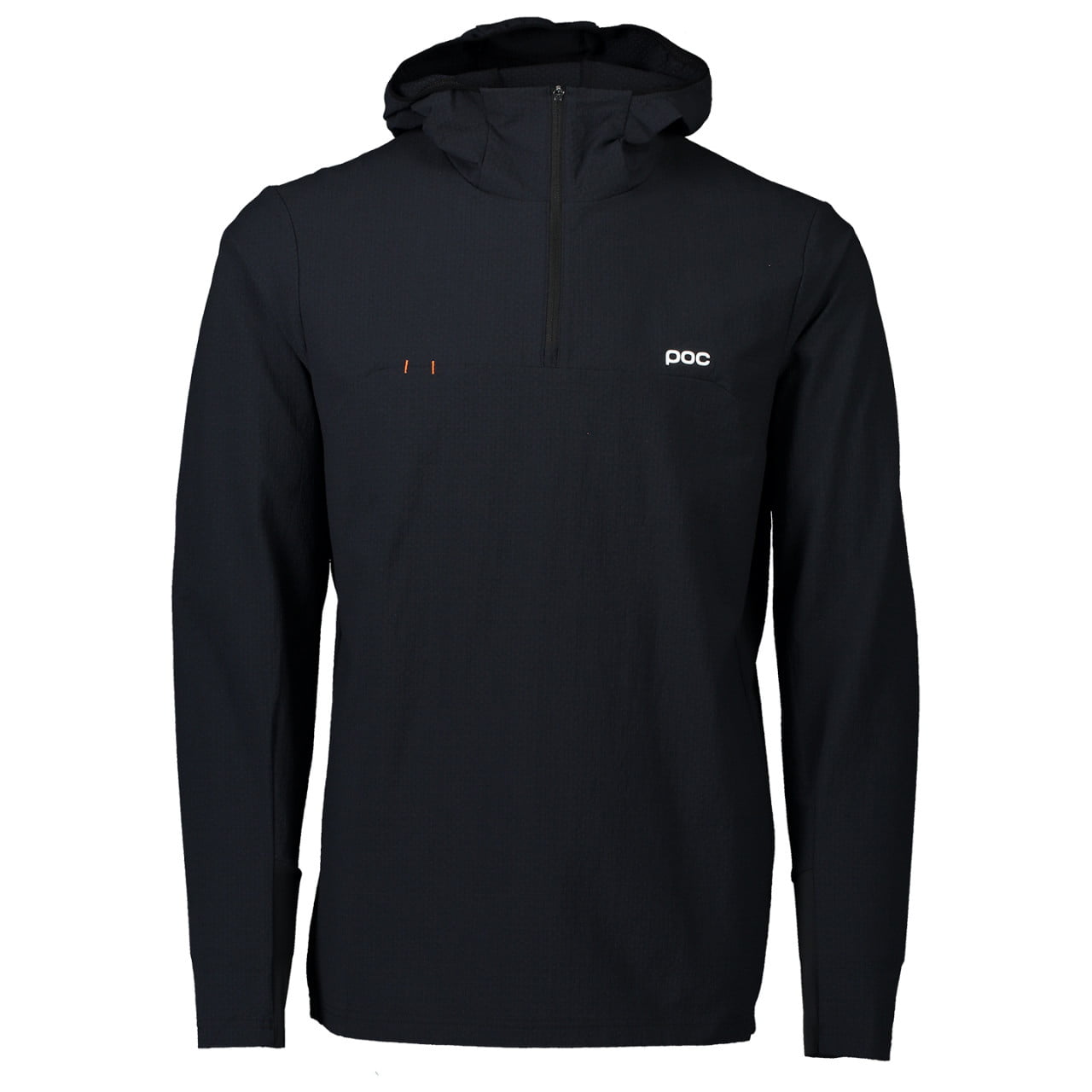 Giacca a vento MTB Mantle Hoody