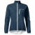 Giacca antipioggia donna  Drop III