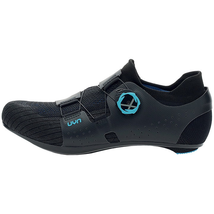 Chaussures route Naked Carbon 2024