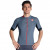 Free AR 4.1 Solid Short Sleeve Jersey