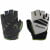 Iseler MTB Gloves