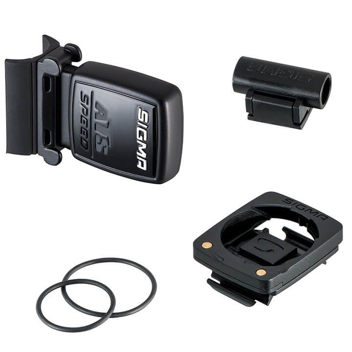 SIGMA ATS Transmitter Kit, Bike accessories