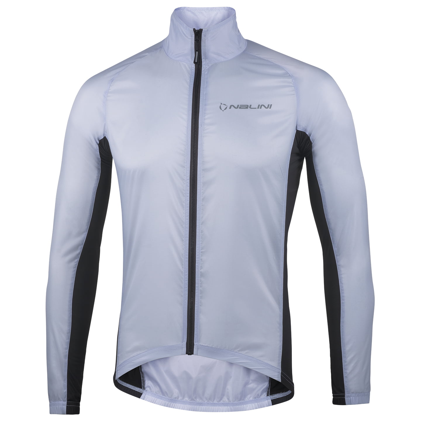 NALINI Scirocco windjack, voor heren, Maat 3XL, MTB jas, Wielrenkleding