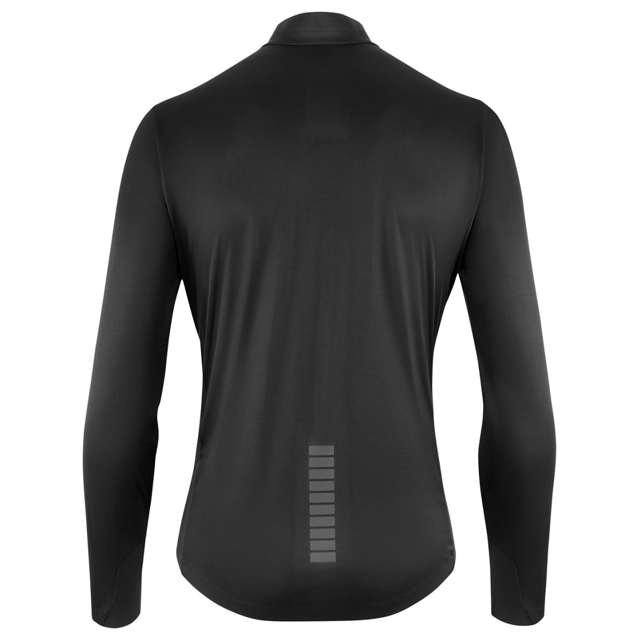 Light Jacket Mille GT S11