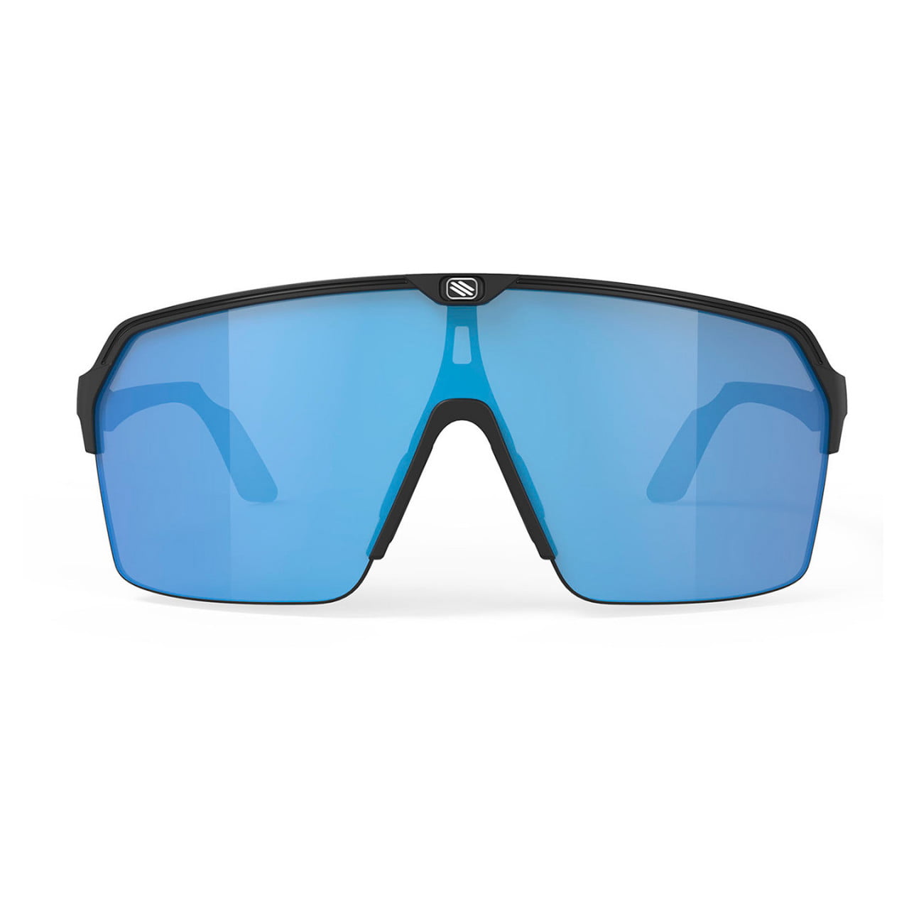 Spinshield Air 2024 Sun Glasses