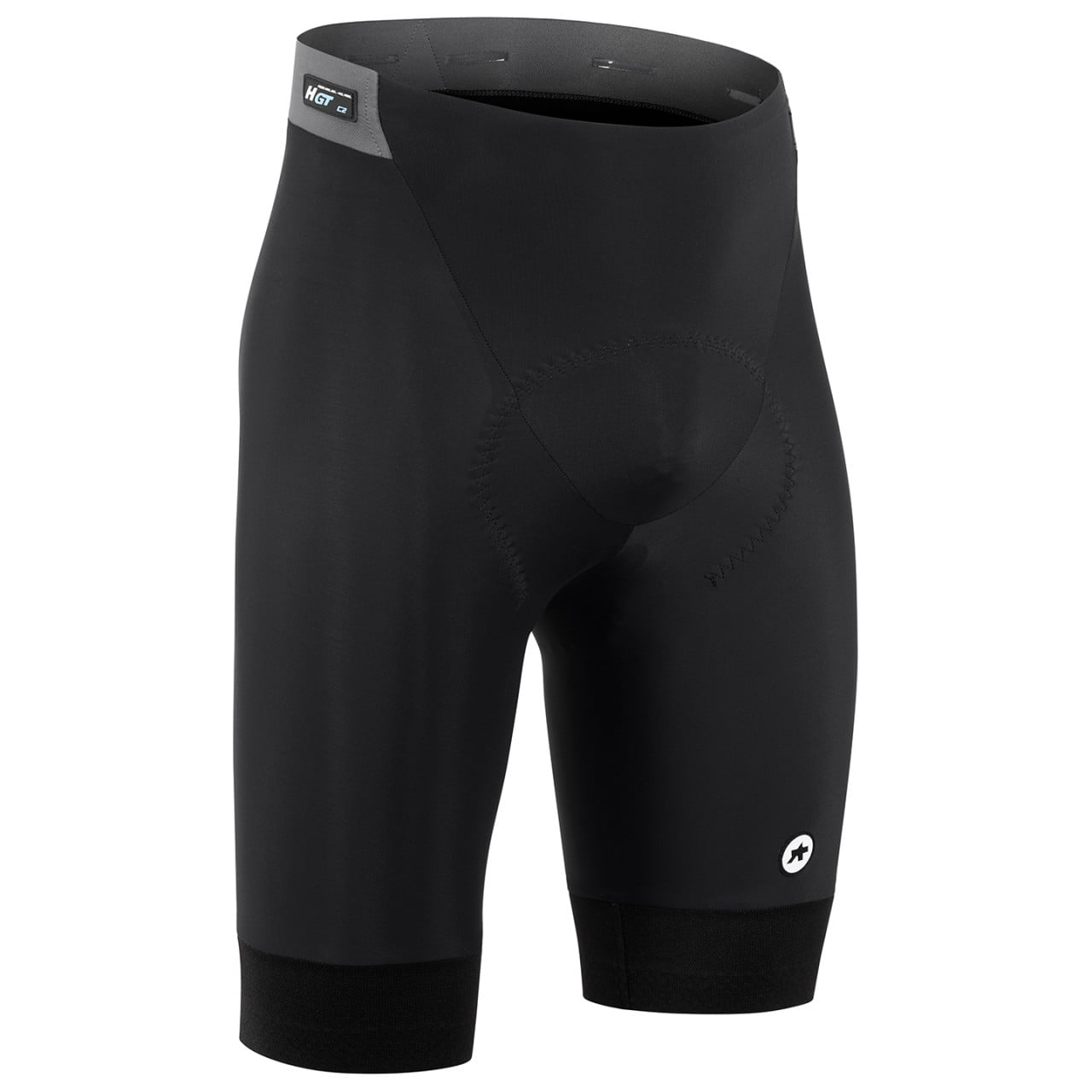 Mille GT C2 Cycling Shorts