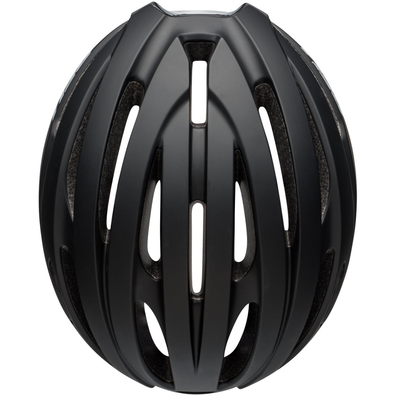 Avenue Mips 2022 Cycling Helmet