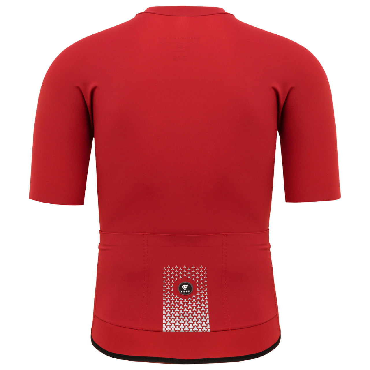 Kurzarmtrikot Primapelle