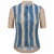 damesfietsshirt Bambu