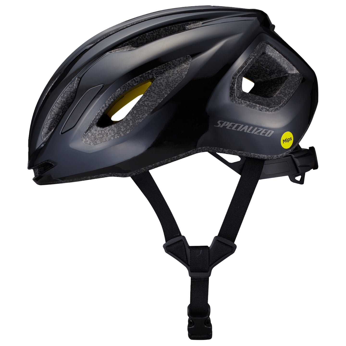 Specialized Chamonix III Mips fietshelm, Unisex (dames / heren)