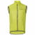 Gilet coupe-vent  Matera Air