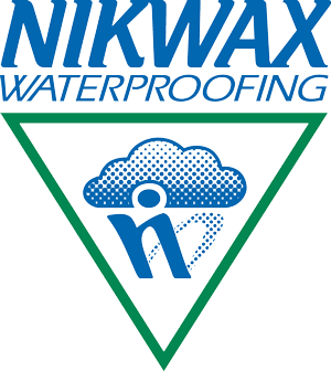 Nikwax