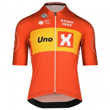 Uno-X: Original team clothing | BOBSHOP