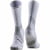 X-SOCKS Cycling Socks Expert Crew