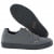 Flat Pedal schoenen Seek 2022