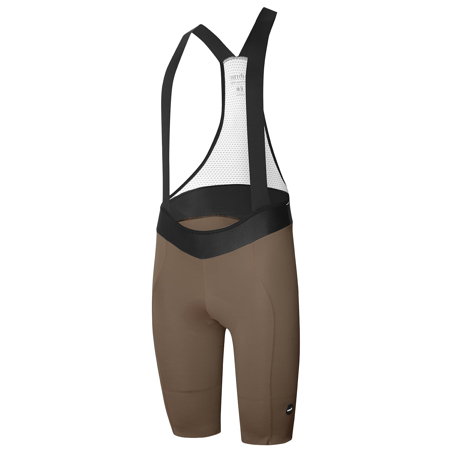 rh+ korte fietsbroek Rambler korte koersbroek, voor heren, Maat 2XL, Fietsbroek,