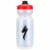Bidón  Purist MoFlo 2.0 650 ml