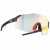 Cycling Glasses Sky 2.0 Photochromic 2025