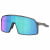 fietssportbril Sutro Prizm 2025
