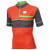 Maillot enfant  Gruppetto