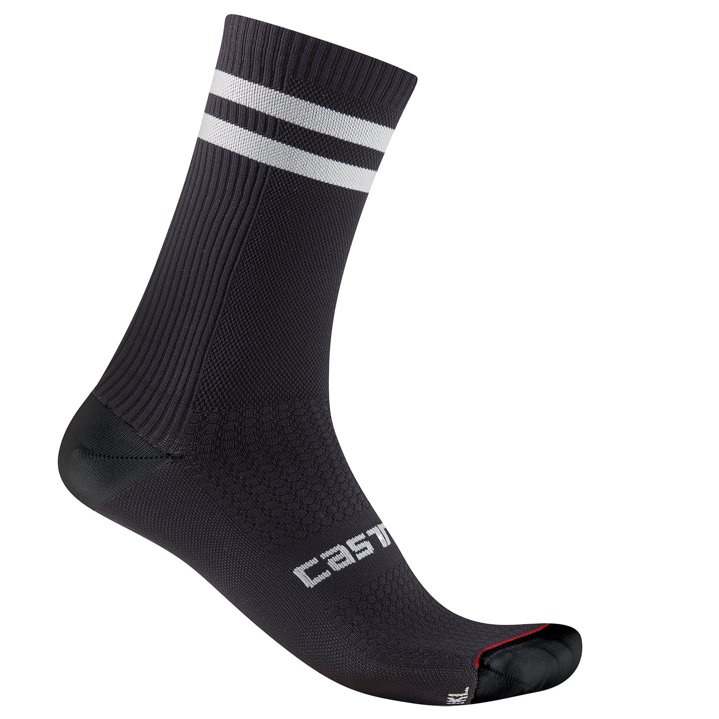 Castelli Originale 18 fietssokken