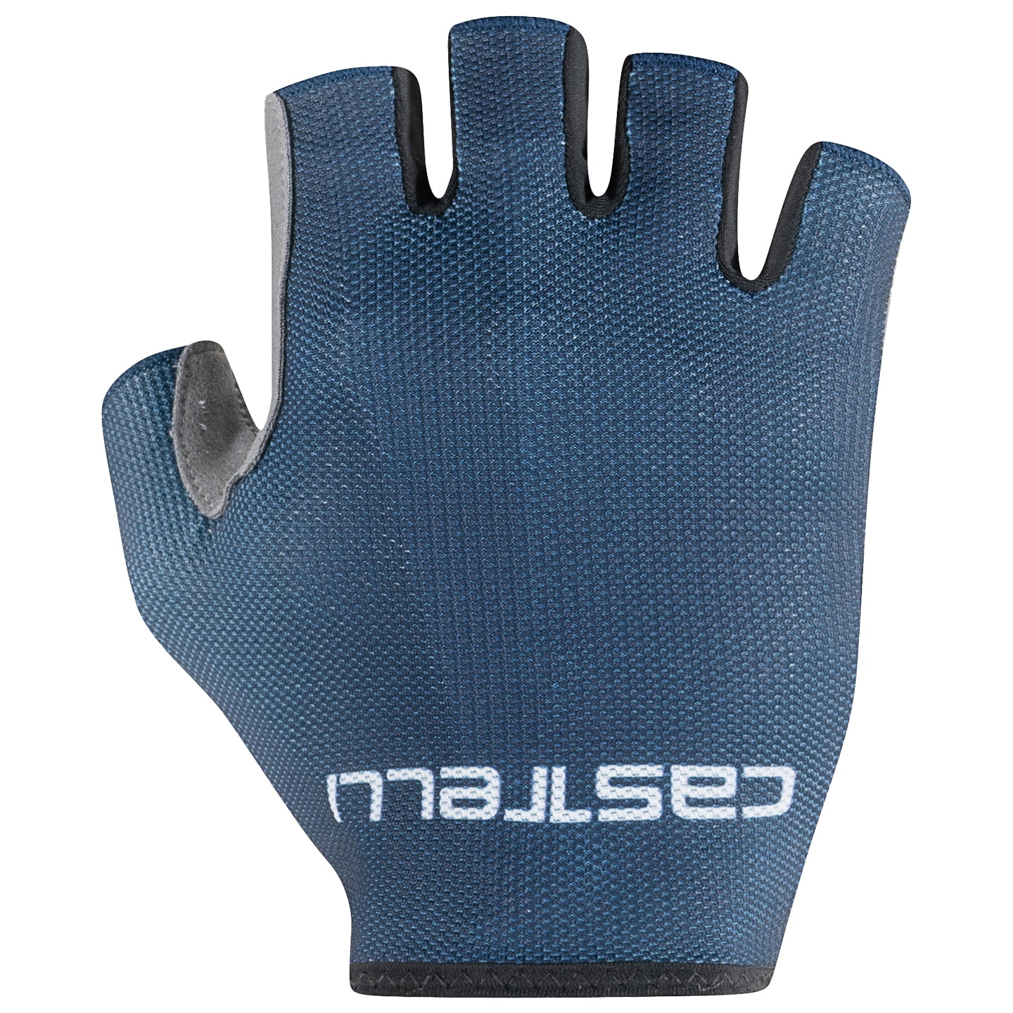 CASTELLI Gloves Superleggera Cycling Gloves, for men, size S, Cycling gloves, Cycling clothing