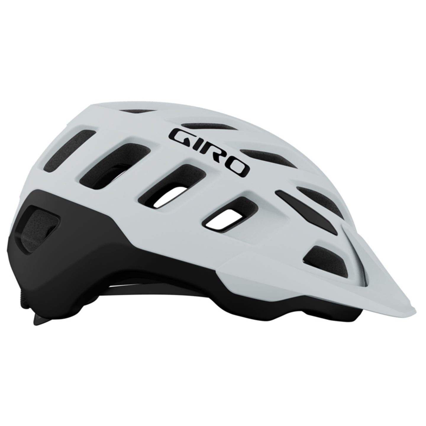 Photo Casque VTT Radix Mips 2025