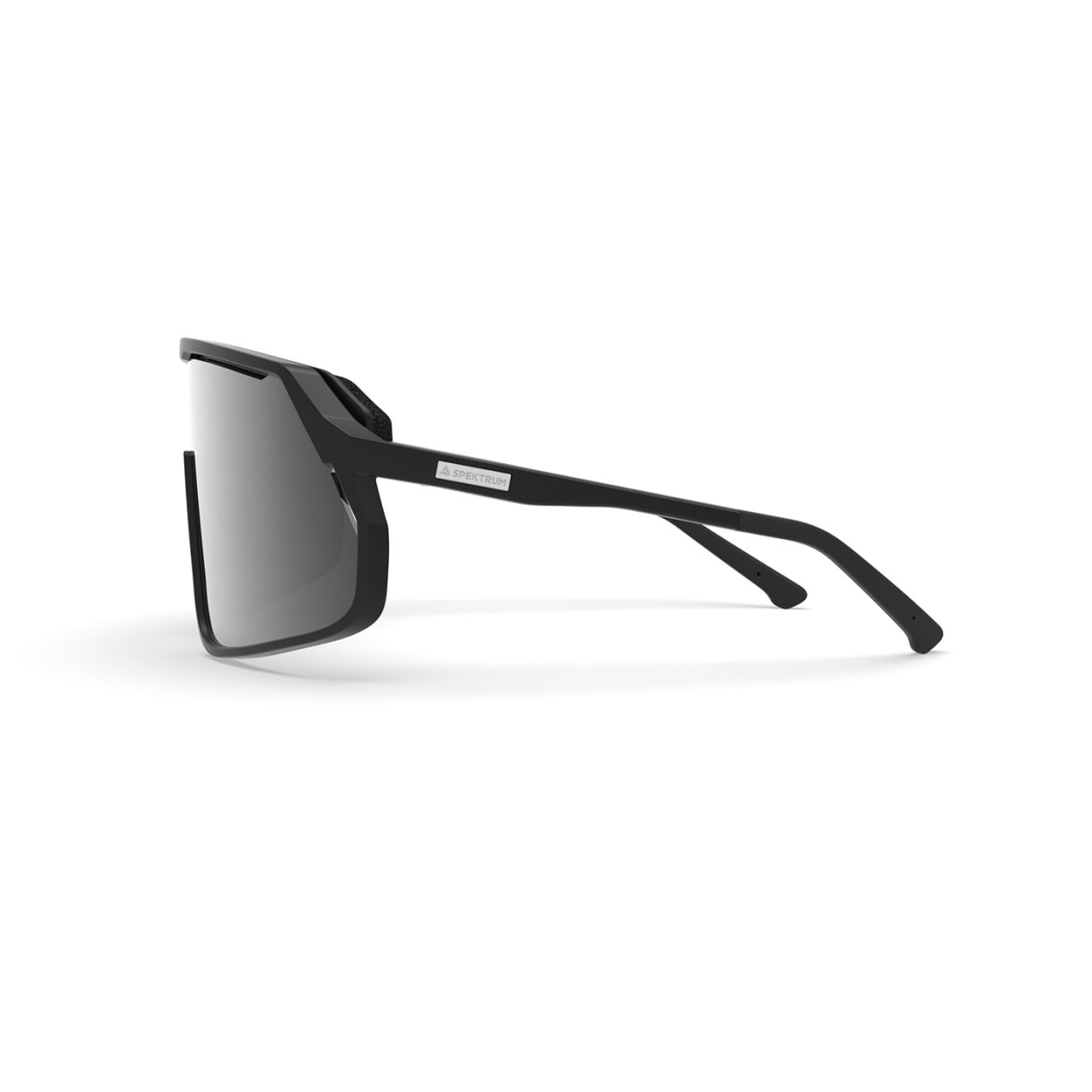 Brillenset Lom 2025