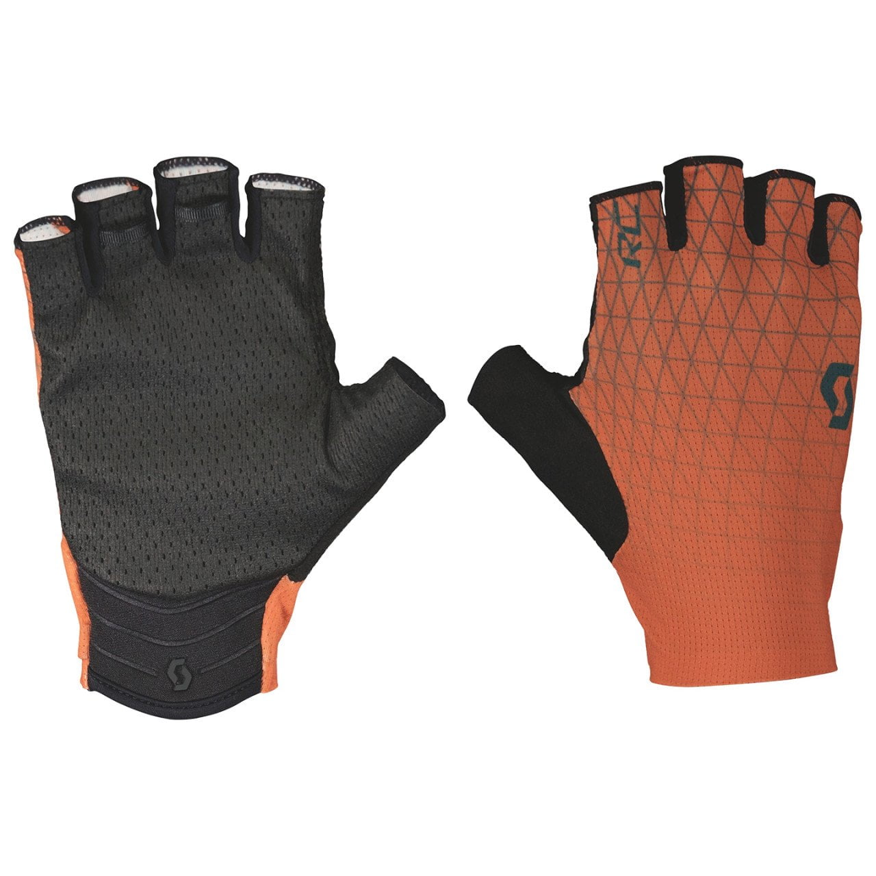 RC Pro Women's Gloves