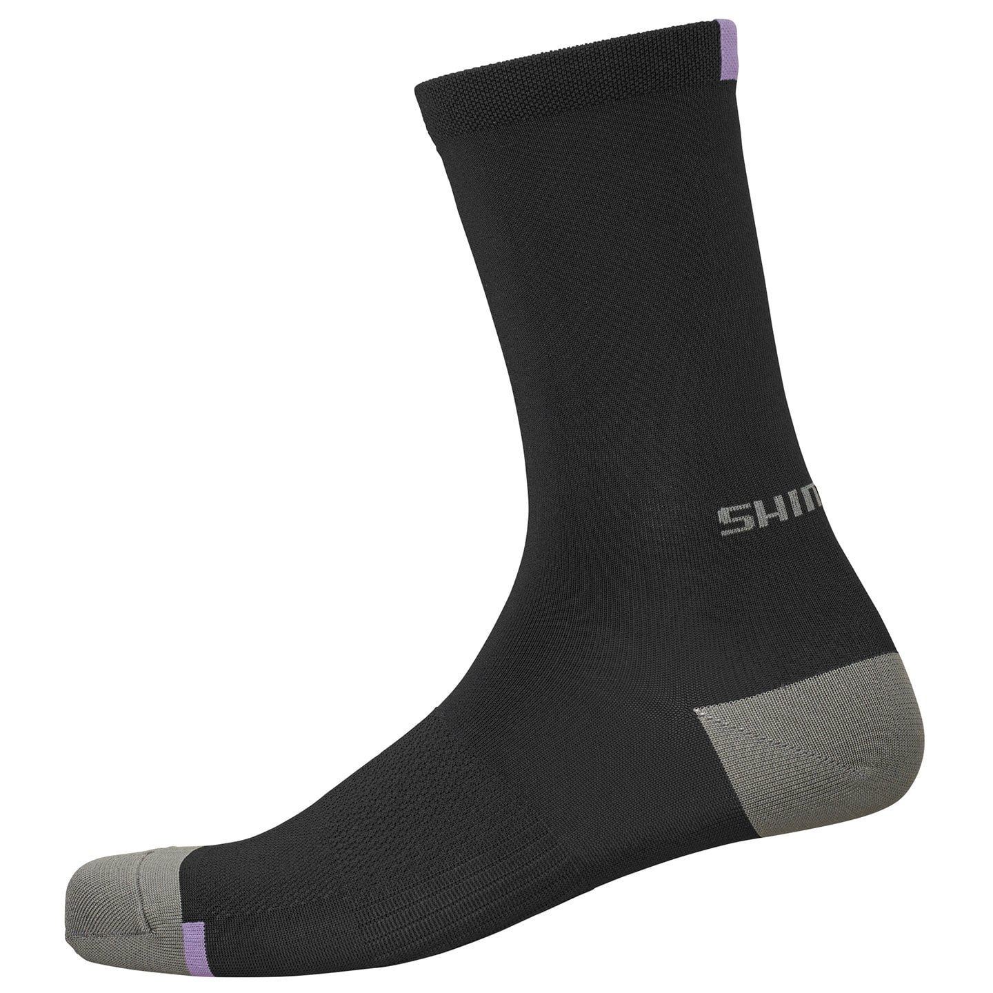 Photo Chaussettes Performance