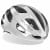 Strym Z Road Bike Helmet 2024
