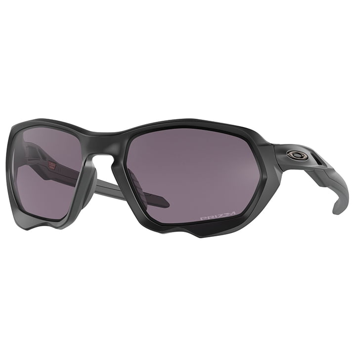 Oakley FietsPlazma Prizm 2021 sportbril, Unisex(dames/heren ), Sportbril, Fiet online kopen