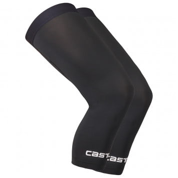 Gambali Protezione Solare MiOYOOW - Manicotti Gambe UPF50+ Per Ciclismo, Running E Sport Estivi - Foto 7