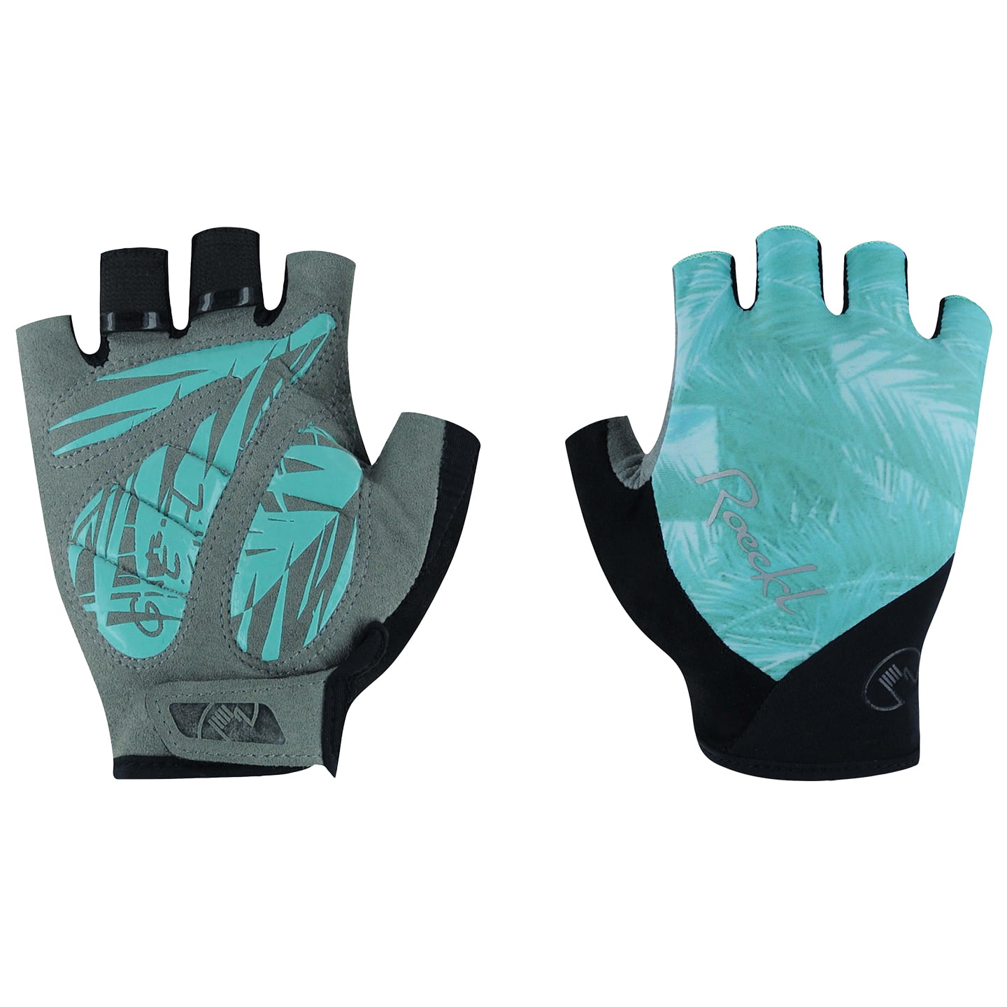 ROECKL Danis Women’s Gloves Women’s Cycling Gloves, size 6,5, Cycling gloves, Cycling clothing