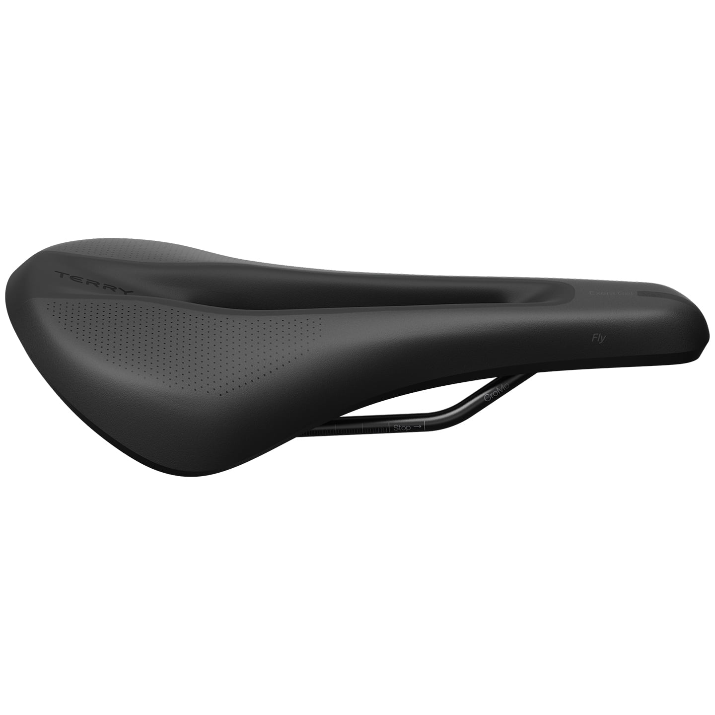 Photo Selle Fly Exera Gel